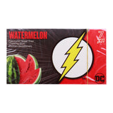 GETIT.QA- Qatar’s Best Online Shopping Website offers THE FLASH SUGAR FREE BUBBLE GUM WATERMELON-- 14.5 G at the lowest price in Qatar. Free Shipping & COD Available!