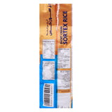 GETIT.QA- Qatar’s Best Online Shopping Website offers LULU SHORT GRAIN MATTA RICE 5 KG at the lowest price in Qatar. Free Shipping & COD Available!