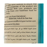 GETIT.QA- Qatar’s Best Online Shopping Website offers LULU GRANULATED SUGAR 2KG at the lowest price in Qatar. Free Shipping & COD Available!