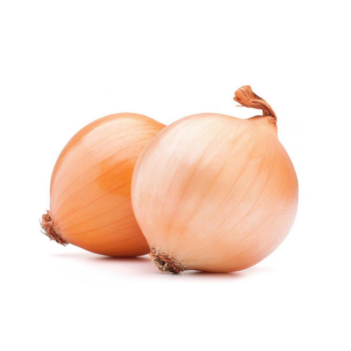 GETIT.QA- Qatar’s Best Online Shopping Website offers ONION BROWN 1 KG at the lowest price in Qatar. Free Shipping & COD Available!
