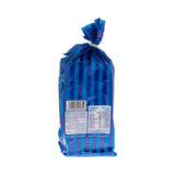 GETIT.QA- Qatar’s Best Online Shopping Website offers LULU LARGE SLICED MILK BREAD 1PKT at the lowest price in Qatar. Free Shipping & COD Available!