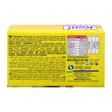 GETIT.QA- Qatar’s Best Online Shopping Website offers KENT BORINGER CHICKEN STOCK 20 G at the lowest price in Qatar. Free Shipping & COD Available!