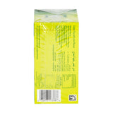 GETIT.QA- Qatar’s Best Online Shopping Website offers TWININGS GREEN TEA AND MINT 25 TEABAGS at the lowest price in Qatar. Free Shipping & COD Available!