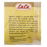 GETIT.QA- Qatar’s Best Online Shopping Website offers LULU GRAM FLOUR 1 KG at the lowest price in Qatar. Free Shipping & COD Available!