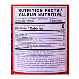 GETIT.QA- Qatar’s Best Online Shopping Website offers DATU PUTI VINEGAR 385 ML at the lowest price in Qatar. Free Shipping & COD Available!