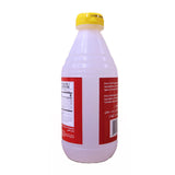 GETIT.QA- Qatar’s Best Online Shopping Website offers DATU PUTI VINEGAR 385 ML at the lowest price in Qatar. Free Shipping & COD Available!