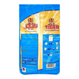 GETIT.QA- Qatar’s Best Online Shopping Website offers TIGER WASHING POWDER HIGH FOAM 3KG at the lowest price in Qatar. Free Shipping & COD Available!