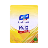 GETIT.QA- Qatar’s Best Online Shopping Website offers KASIH CORN STARCH 350G at the lowest price in Qatar. Free Shipping & COD Available!