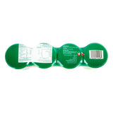 GETIT.QA- Qatar’s Best Online Shopping Website offers Del Monte Golden Sweet Corn Value Pack 4 x 180 g at lowest price in Qatar. Free Shipping & COD Available!