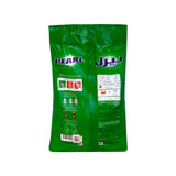 GETIT.QA- Qatar’s Best Online Shopping Website offers PEARL AUTOMATIC WASHING POWDER LOW FOAM 3IN1 3KG at the lowest price in Qatar. Free Shipping & COD Available!