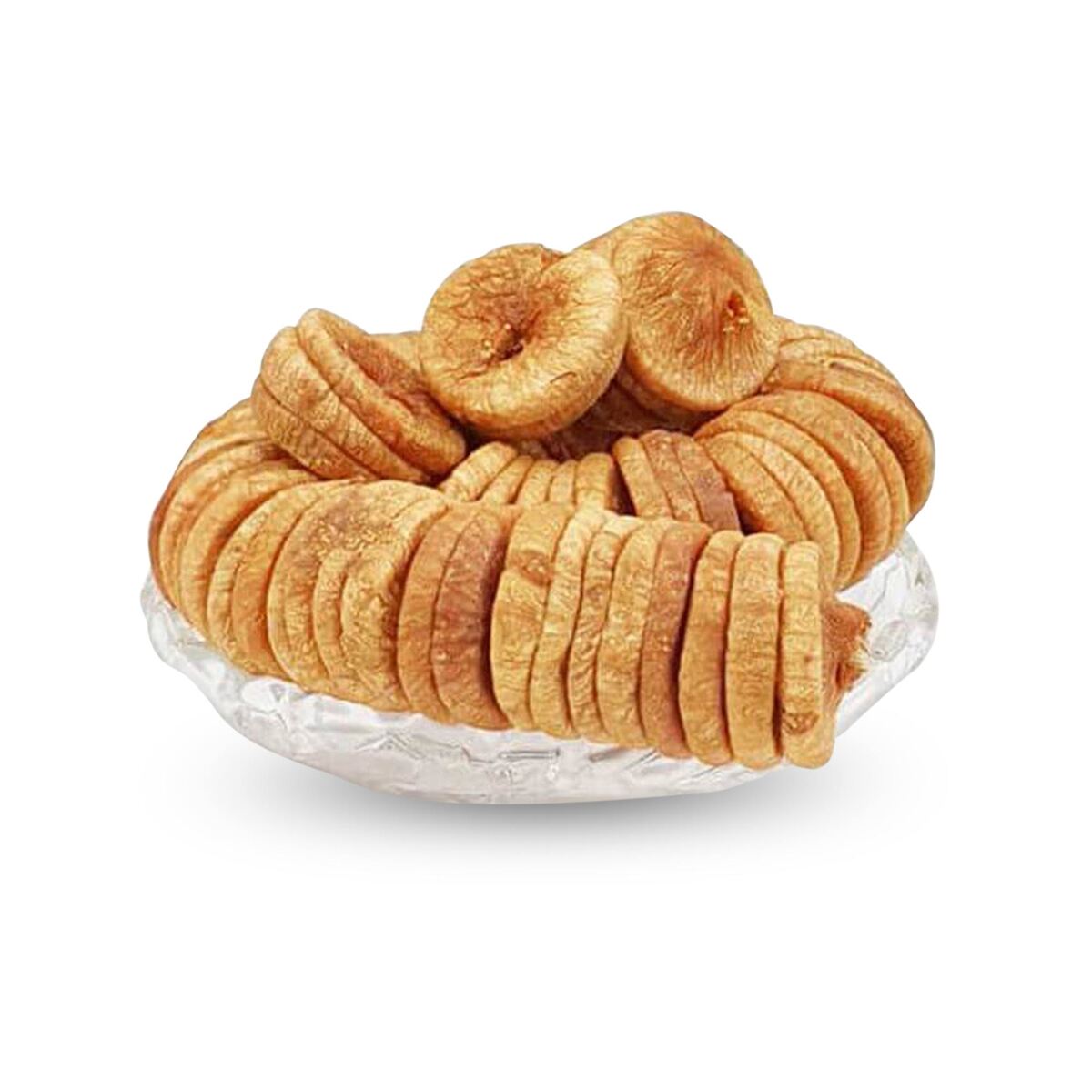 GETIT.QA- Qatar’s Best Online Shopping Website offers Fig Rope 500g Approx Weight at lowest price in Qatar. Free Shipping & COD Available!