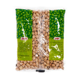 GETIT.QA- Qatar’s Best Online Shopping Website offers LULU WHITE CHICKPEAS 12MM 500G at the lowest price in Qatar. Free Shipping & COD Available!