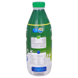 GETIT.QA- Qatar’s Best Online Shopping Website offers RAWA LABAN FULL FAT 1LITRE at the lowest price in Qatar. Free Shipping & COD Available!