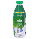 GETIT.QA- Qatar’s Best Online Shopping Website offers RAWA LABAN FULL FAT 1LITRE at the lowest price in Qatar. Free Shipping & COD Available!