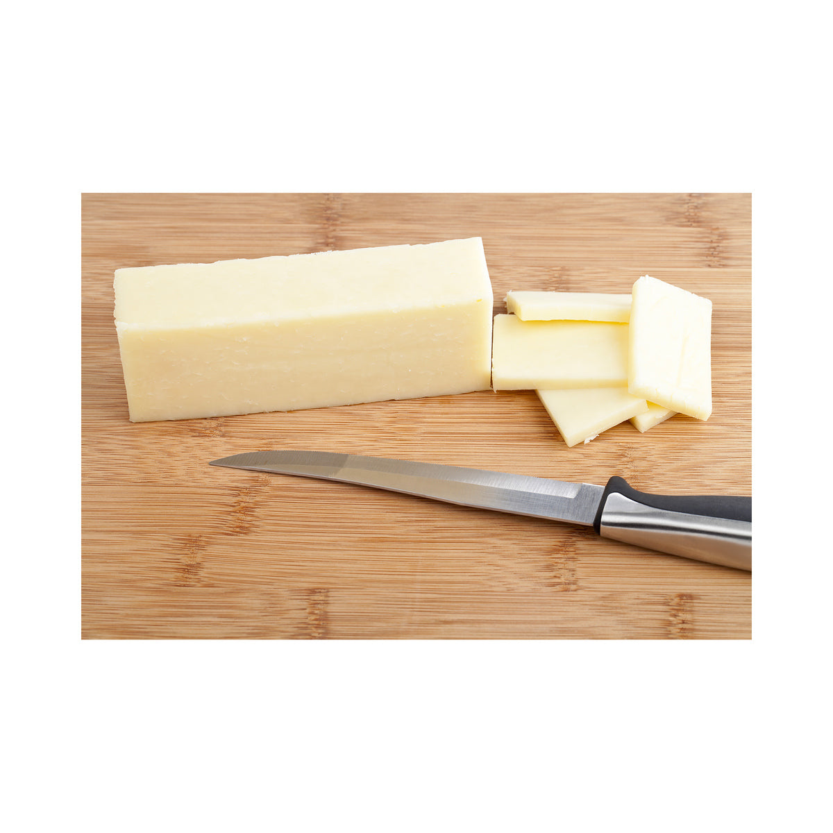 GETIT.QA- Qatar’s Best Online Shopping Website offers POLAND MOZZARELLA CHEESE SLICES 250G APPROX. WEIGHT at the lowest price in Qatar. Free Shipping & COD Available!
