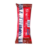 GETIT.QA- Qatar’s Best Online Shopping Website offers Dandy Almond Delight Ice Cream 100 ml at lowest price in Qatar. Free Shipping & COD Available!