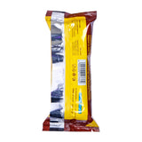 GETIT.QA- Qatar’s Best Online Shopping Website offers Dandy Peanut Delight Ice Cream 100 ml at lowest price in Qatar. Free Shipping & COD Available!