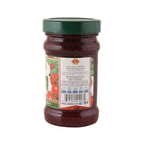 GETIT.QA- Qatar’s Best Online Shopping Website offers AL ALALI MIXED FRUIT JAM 400 G at the lowest price in Qatar. Free Shipping & COD Available!