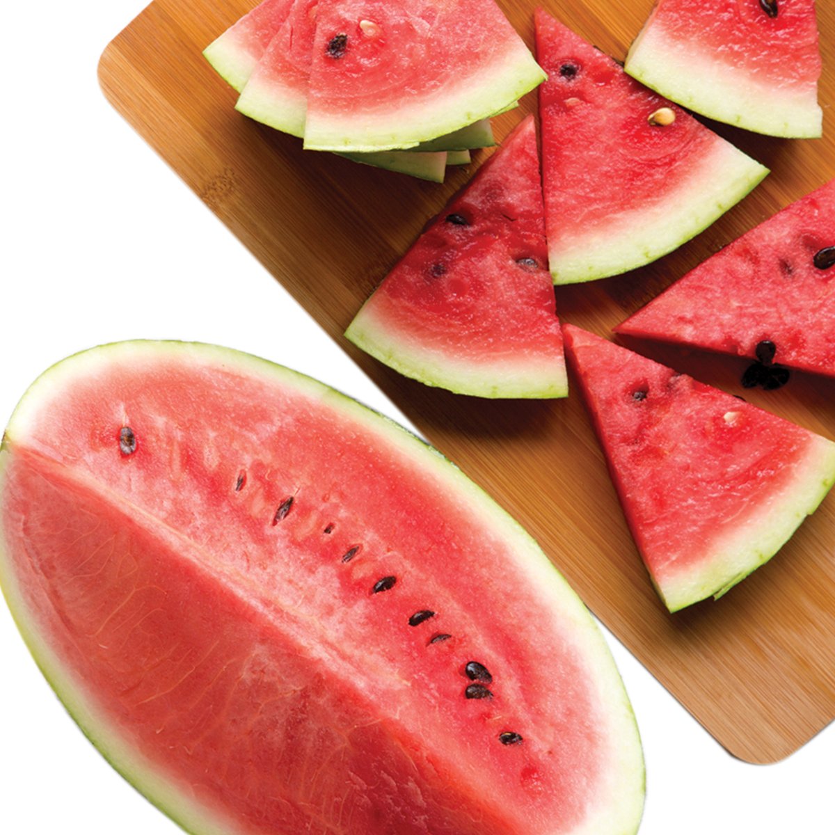 GETIT.QA- Qatar’s Best Online Shopping Website offers WATERMELON KIRAN INDIA 1KG at the lowest price in Qatar. Free Shipping & COD Available!