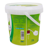 GETIT.QA- Qatar’s Best Online Shopping Website offers Dandy Full Fat New Taste Fresh Yoghurt 1 kg at lowest price in Qatar. Free Shipping & COD Available!