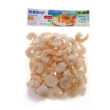 GETIT.QA- Qatar’s Best Online Shopping Website offers LULU FROZEN SHRIMP SMALL 500G at the lowest price in Qatar. Free Shipping & COD Available!