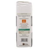 GETIT.QA- Qatar’s Best Online Shopping Website offers QFM CHAPATTI FLOUR NO.2 2 KG at the lowest price in Qatar. Free Shipping & COD Available!