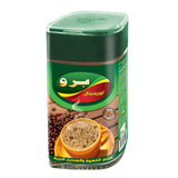 GETIT.QA- Qatar’s Best Online Shopping Website offers BRU ORIGINAL INSTANT COFFEE 100 G at the lowest price in Qatar. Free Shipping & COD Available!
