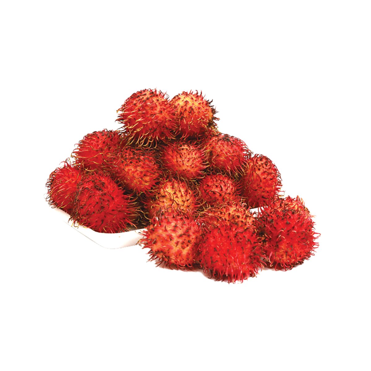 GETIT.QA- Qatar’s Best Online Shopping Website offers RAMBUTAN 450G at the lowest price in Qatar. Free Shipping & COD Available!