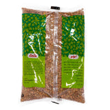 GETIT.QA- Qatar’s Best Online Shopping Website offers LULU GREEN LENTIL WHOLE 1KG at the lowest price in Qatar. Free Shipping & COD Available!