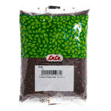 GETIT.QA- Qatar’s Best Online Shopping Website offers LULU MUSTARD SEED 500G at the lowest price in Qatar. Free Shipping & COD Available!