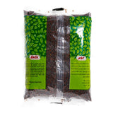 GETIT.QA- Qatar’s Best Online Shopping Website offers LULU MUSTARD SEED 500G at the lowest price in Qatar. Free Shipping & COD Available!