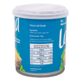 GETIT.QA- Qatar’s Best Online Shopping Website offers ORIMA SWEET WHOLE KERNEL CORN 200G at the lowest price in Qatar. Free Shipping & COD Available!