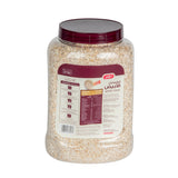 GETIT.QA- Qatar’s Best Online Shopping Website offers LULU WHITE OATS 1KG at the lowest price in Qatar. Free Shipping & COD Available!