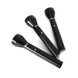 GETIT.QA- Qatar’s Best Online Shopping Website offers IK LED TORCH COMBO3PC IK-TBC03 at the lowest price in Qatar. Free Shipping & COD Available!