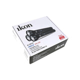 GETIT.QA- Qatar’s Best Online Shopping Website offers IK LED TORCH COMBO3PC IK-TBC03 at the lowest price in Qatar. Free Shipping & COD Available!