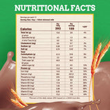 GETIT.QA- Qatar’s Best Online Shopping Website offers NESTLE MILO POWDERED CHOCO MALT MILK DRINK 300 G at the lowest price in Qatar. Free Shipping & COD Available!