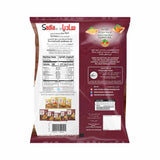 GETIT.QA- Qatar’s Best Online Shopping Website offers SADIA FRENCH FRIES EXTRA CRISPY 9MM 1KG at the lowest price in Qatar. Free Shipping & COD Available!