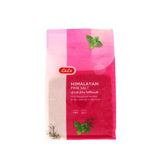 GETIT.QA- Qatar’s Best Online Shopping Website offers LULU HIMALAYAN PINK SALT 1 KG at the lowest price in Qatar. Free Shipping & COD Available!