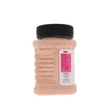 GETIT.QA- Qatar’s Best Online Shopping Website offers LULU HIMALAYAN PINK SALT 1.25KG at the lowest price in Qatar. Free Shipping & COD Available!