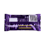 GETIT.QA- Qatar’s Best Online Shopping Website offers Cadbury Dairy Milk Chocolate 38g at lowest price in Qatar. Free Shipping & COD Available!