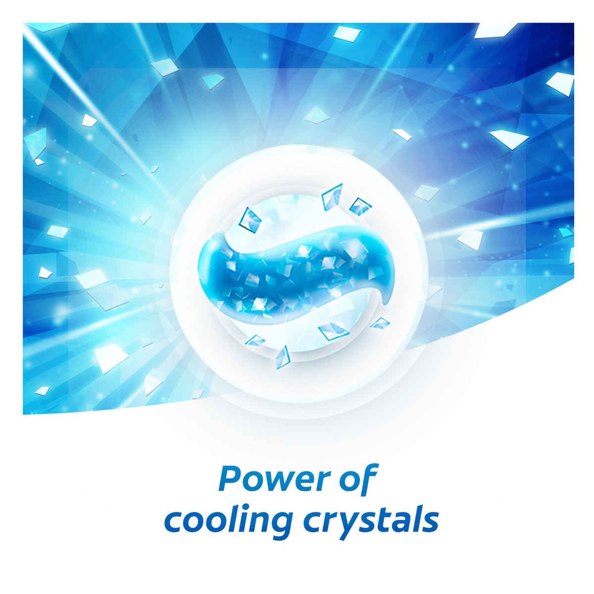 GETIT.QA- Qatar’s Best Online Shopping Website offers COLGATE TOOTHPASTE MAX FRESH COOL MINT 150 ML at the lowest price in Qatar. Free Shipping & COD Available!