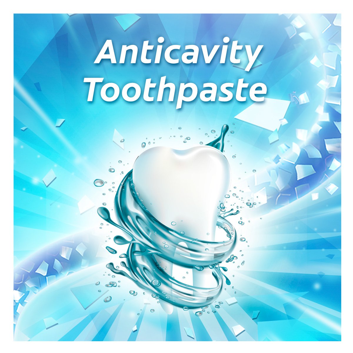 GETIT.QA- Qatar’s Best Online Shopping Website offers COLGATE TOOTHPASTE MAX FRESH COOL MINT 150 ML at the lowest price in Qatar. Free Shipping & COD Available!