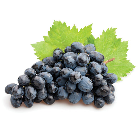 GETIT.QA- Qatar’s Best Online Shopping Website offers GRAPES BLACK SOUTH AFRICA 500 G at the lowest price in Qatar. Free Shipping & COD Available!