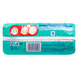 GETIT.QA- Qatar’s Best Online Shopping Website offers PAMPERS BABY-DRY NAPPY PANTS DIAPER SIZE 3 6-11 KG 46 PCS at the lowest price in Qatar. Free Shipping & COD Available!