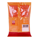 Baladna Shredded Cheddar Cheese 200g - GETIT.QA