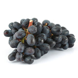 GETIT.QA- Qatar’s Best Online Shopping Website offers GRAPES BLACK INDIA 500G at the lowest price in Qatar. Free Shipping & COD Available!