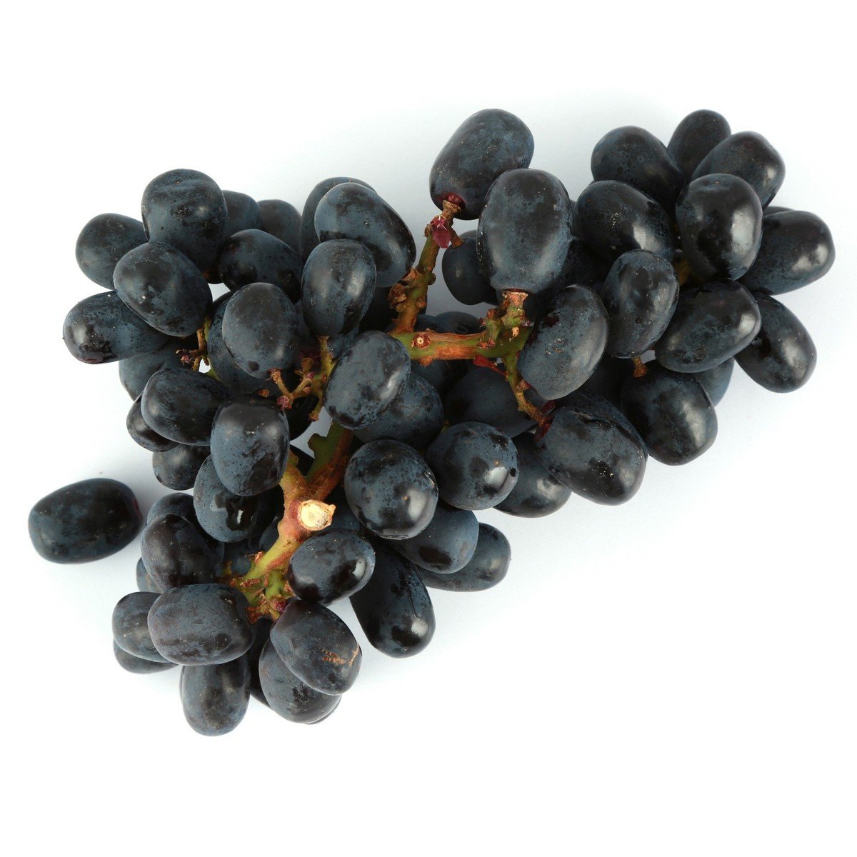 GETIT.QA- Qatar’s Best Online Shopping Website offers GRAPES BLACK INDIA 500G at the lowest price in Qatar. Free Shipping & COD Available!