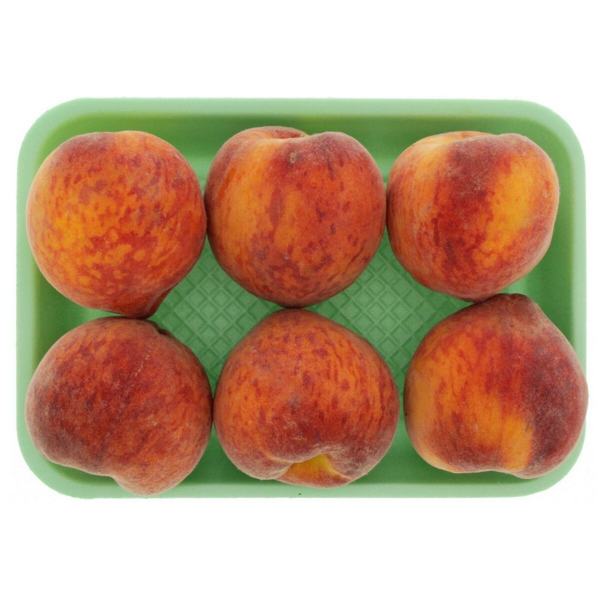 GETIT.QA- Qatar’s Best Online Shopping Website offers PEACHES 500 G at the lowest price in Qatar. Free Shipping & COD Available!