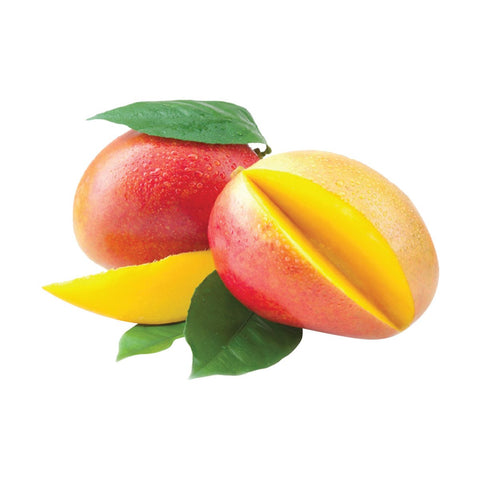 GETIT.QA- Qatar’s Best Online Shopping Website offers MANGO SOUTH AFRICA 1KG at the lowest price in Qatar. Free Shipping & COD Available!