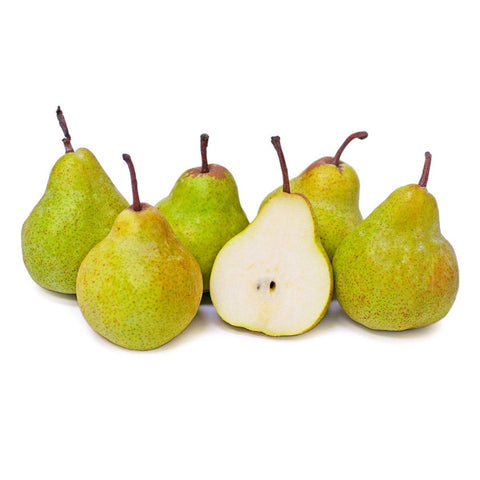 GETIT.QA- Qatar’s Best Online Shopping Website offers PEARS PACKHAM 1 KG at the lowest price in Qatar. Free Shipping & COD Available!